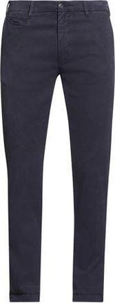 40weft BOTTOMWEAR - Pantaloni su YOOX.COM