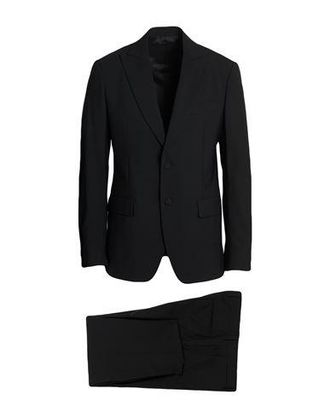 Lardini TRAJES Y CONJUNTOS - Trajes en YOOX.COM
