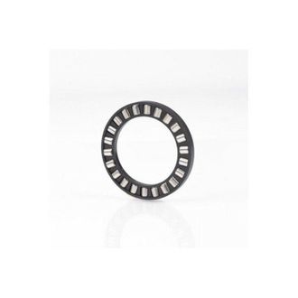 Picard Rodamiento De Rodillos Cil&iacute;ndricos Axiales Od 100mm Di 65mm 0187kg Ina