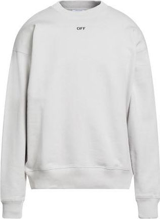 Off-white TOPWEAR - Felpe su YOOX.COM