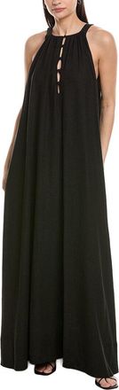 WeWoreWhat Weworewhat Maxi Dress