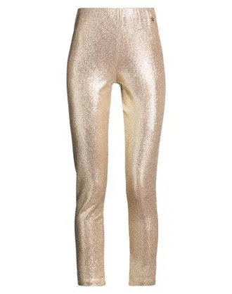 Souvenir PARTES DE ABAJO - Leggings en YOOX.COM