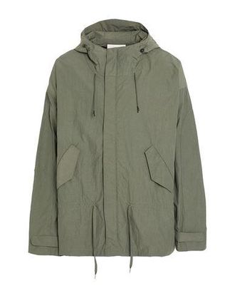 A Kind Of Guise CAPISPALLA - Giacche & Giubbotti su YOOX.COM