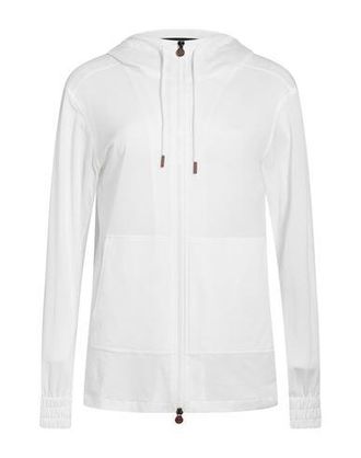 Kiton TOPWEAR - Sweatshirts sur YOOX.COM