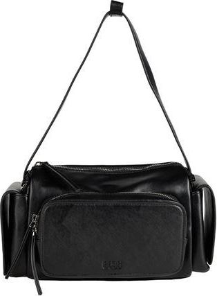 GCDS BOLSOS - Bolsos de mano en YOOX.COM