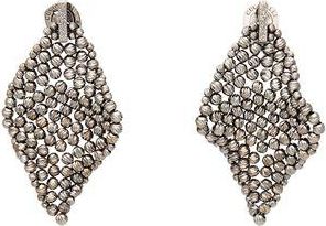Brunello Cucinelli Earrings