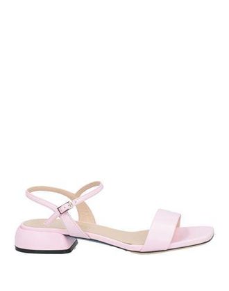 Loriblu Sandals