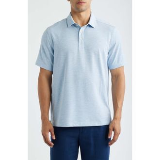 Tommy Bahama Coasta Vera Porto Polo in Palace Blue at Nordstrom, Size Xx-Large