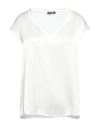 Liu Jo TOPWEAR - Tops on YOOX.COM