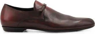 Dries Van Noten Ms2621638 M.l. Shoes Q.0109 Tan