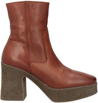 Creative FOOTWEAR - Ankle boots on YOOX.COM