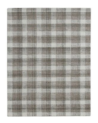 AR Carpets & Rugs Amer Rugs Tracey Hand-Tufted Wool Rug