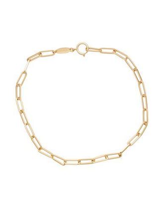 Federica Tosi SCHMUCK und UHREN - Halsketten auf YOOX.COM