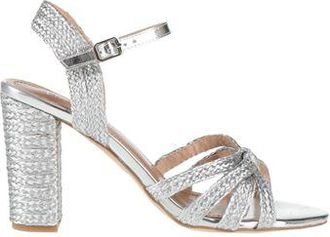 Pregunta CALZADO - Sandalias con cierre en YOOX.COM