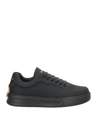 Barracuda FOOTWEAR - Trainers on YOOX.COM