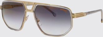 Carrera Occhiali da sole 1072/S in acetato