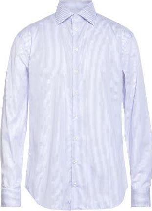 Giorgio Armani Shirts