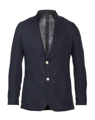 BOTTEGA MARCHIGIANA ANZ&Uuml;GE und CO-ORDS - Blazers auf YOOX.COM