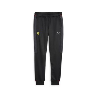 Puma Mens Ferrari Race Mt7 Track Pants