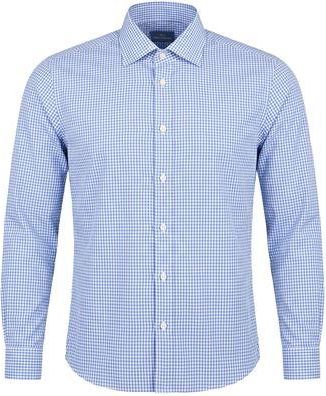 Paul & Shark TOPWEAR - Camicie su YOOX.COM