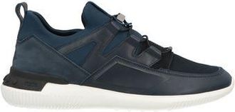 Tod's CALZADO - Sneakers en YOOX.COM