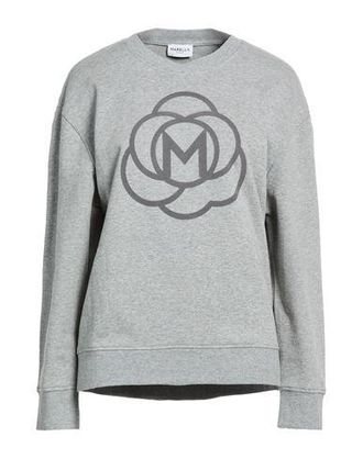 Marella TOPS - Sweatshirts auf YOOX.COM