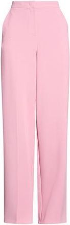 Pinko PARTES DE ABAJO - Pantalones en YOOX.COM