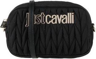Just Cavalli BAGS - Cross-body bags sur YOOX.COM
