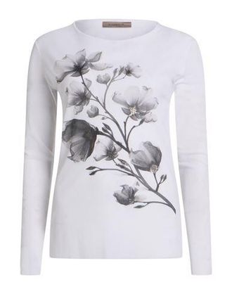 D.exterior TOPWEAR - Tops on YOOX.COM