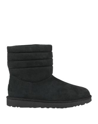 UGG X STAMPD