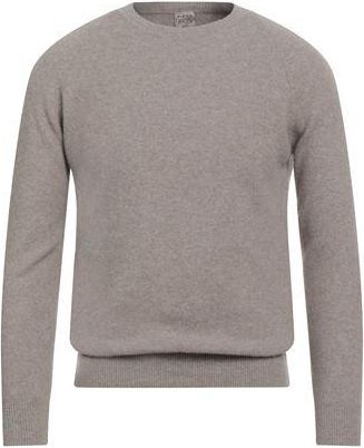 H953 Sweaters
