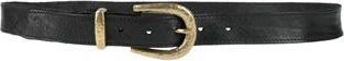 Campomaggi Small Leather Goods - Belts on YOOX.COM