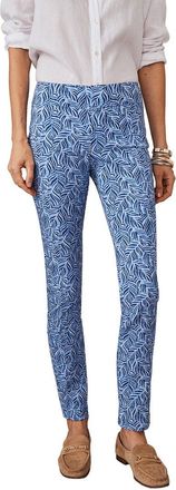J.McLaughlin J.Mclaughlin Masie Pant