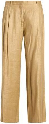 Lardini BOTTOMWEAR - Trousers on YOOX.COM