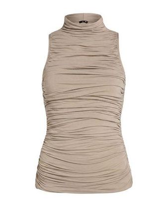 Amen TOPWEAR - Tops on YOOX.COM