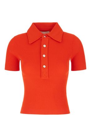 Tory Burch Polo