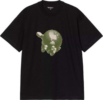 Carhartt Work in Progress Saviour T-shirt