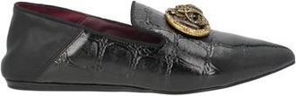 Kurt Geiger CALZADO - Mocasines en YOOX.COM