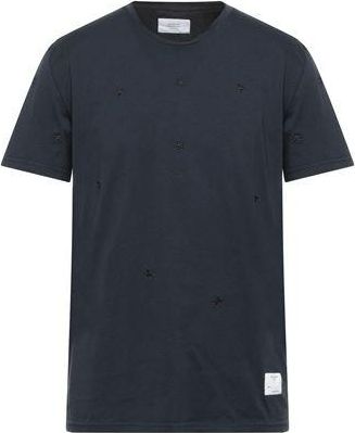 The Editor TOPWEAR - T-shirts su YOOX.COM