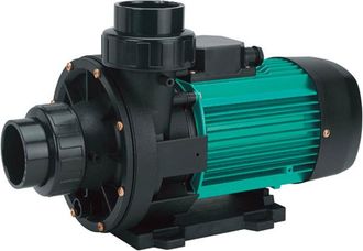 ESPA Espa - Bomba De Nataci&oacute;n Contracorriente 44m3/h 3hp Trif&aacute;sica - Wiper3 300 Triphas&eacute;