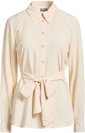 Silvian Heach TOPWEAR - Shirts sur YOOX.COM