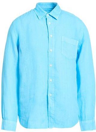 120% Lino TOPS - Hemden auf YOOX.COM