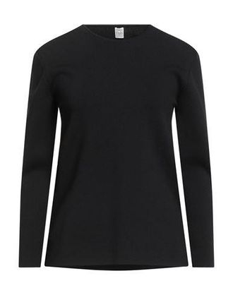 Toteme STRICKWAREN - Pullover auf YOOX.COM