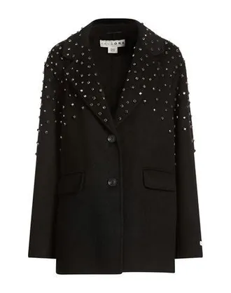 Haveone COATS & JACKETS - Coats on YOOX.COM