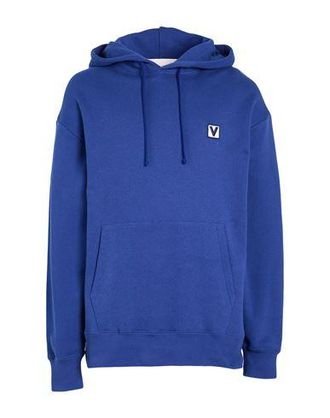 Valentino Garavani TOPWEAR - Sweatshirts sur YOOX.COM