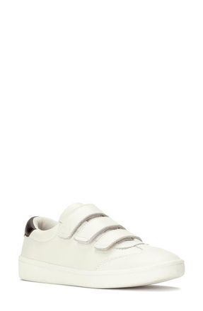Keds Ace II Sneaker in Egret/Black at Nordstrom, Size 5.5