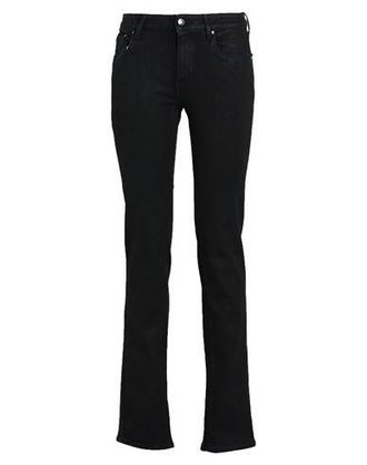 Jacob Cohen HOSEN & RÖCKE - Jeanshosen auf YOOX.COM