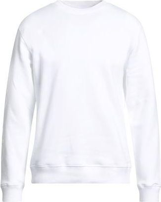 Dondup TOPS - Sweatshirts auf YOOX.COM