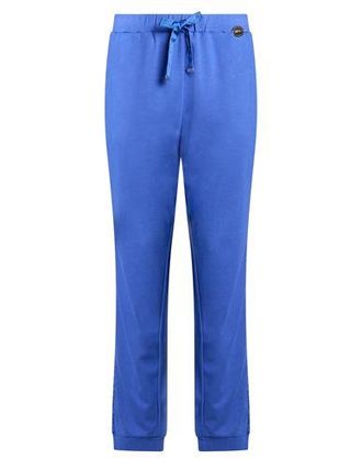 Liu Jo BOTTOMWEAR - Trousers sur YOOX.COM