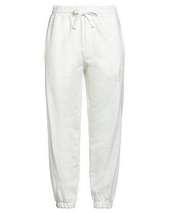 Hinnominate BOTTOMWEAR - Trousers on YOOX.COM